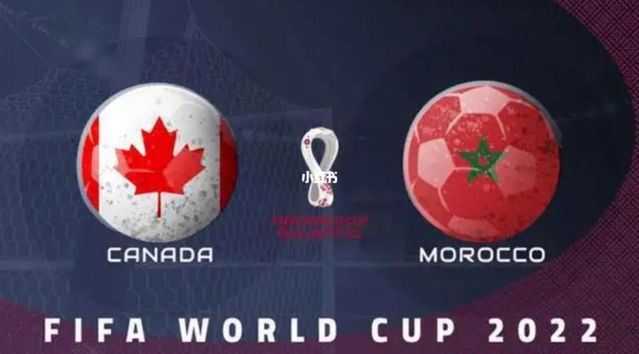 加拿大vs摩洛哥预测